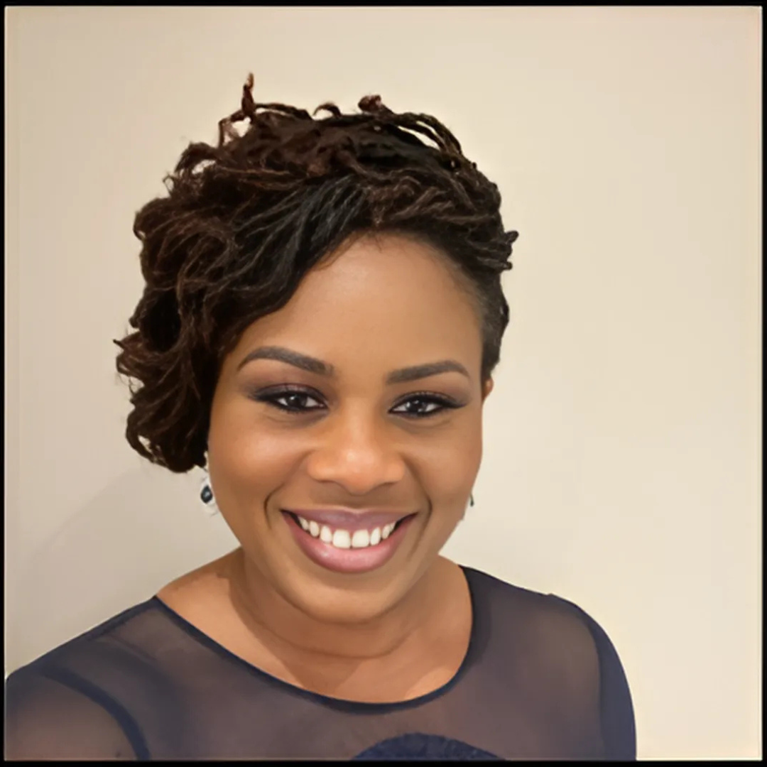 Dami Awoniyi
